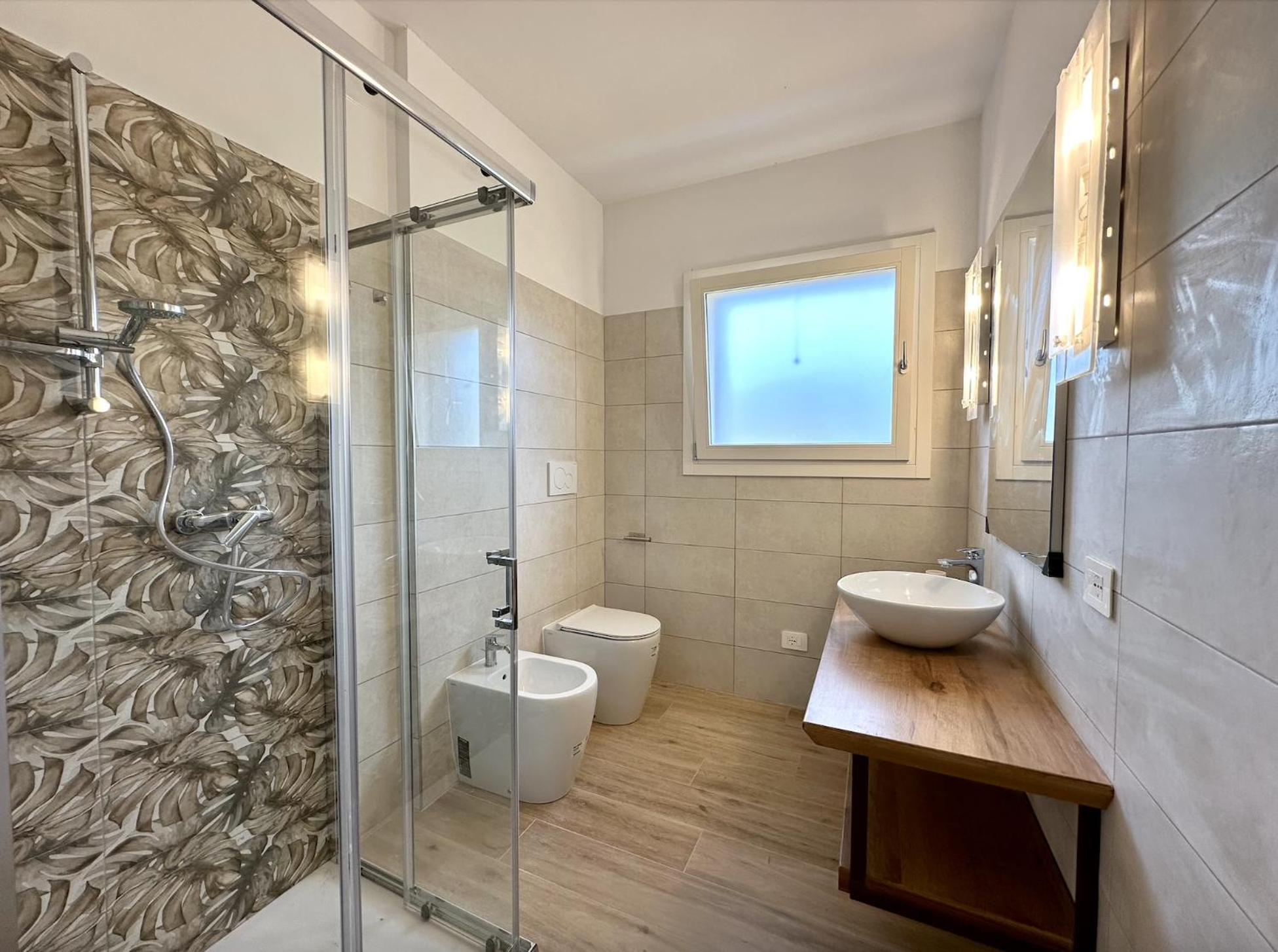 Residence Eva - Carraro Immobiliare Jesolo - Family Apartments Cavallino-Treporti Eksteriør bilde